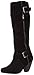 Naughty Monkey Women's The Works Boot