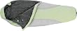 Women's Casper