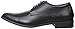 Vionic Mens Joseph Orthotic Lace Up Oxford Dress Shoes