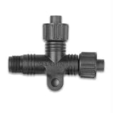 GARMIN NMEA 2000 T CONNECTOR