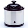 Aroma APP-2103S Stainless Steel Potpourri Pot