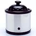 Aroma APP-2103S Stainless Steel Potpourri Pot