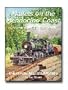 Mallets on the Mendocino Coast: Casper Lumber Company Railroads and Steamships