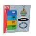 Fimo Create Your Own Jewelry