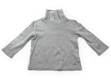 GAP(ギャップ) Tシャツ・カットソー 90サイズ 男の子