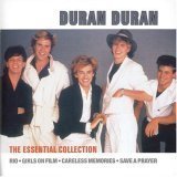 Essential Collection
