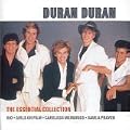 Essential Collection