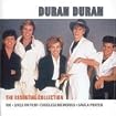 The Essential Collection