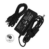 31xSaQF%2BL9L. SL160  Compaq/HP NW199AA Laptop AC Adapter