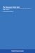 The Vancouver Island pilot: containing sailing directions for the coast of Vancouver ...