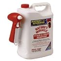 Nature's Miracle Stain and Odor Remover