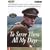 TO SERVE THEM ALL MY DAYS - Complete collection: Series 1, 2 and 3 - 4 discs DVD Box set