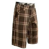 Quiksilver Primero Short - Boys'