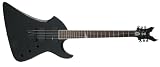 Peavey Void II Electric Guitar Gloss Black
