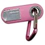 2GB Clip Flash Drive Pink