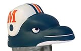 Miami Dolphins Mascot Foamhead