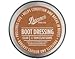 DANNER BOOT DRESSING (Protects,Revives,Prolongs,Conditions & Breaks in Boots) 1.7oz/48Grams (BLACK)