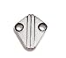 Search Our Specialty Mall : Mechanical Fuel Pump Mounting Pad Cover