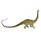 Toys - Dinosaurs - Carnegie collection