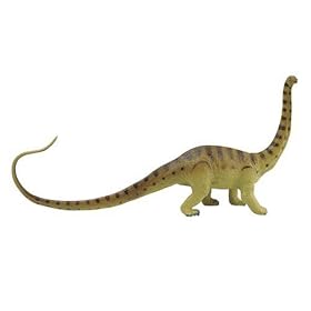 Carnegie Collection- Diplodocus