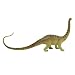 Carnegie Collection- Diplodocus