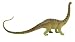 Carnegie Collection- Diplodocus