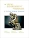 Books : Legal Environment of Business 5th (fifth) edition Text Only