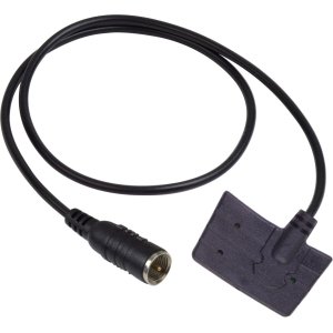 Wilson Cellular Antenna Cable, Universal, Inductive Coupler