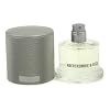 Buy cologne spray - Proof Cologne Spray - Proof - 30ml/1oz