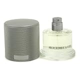 31xSeHMQzKL. SL160  Proof Cologne Spray
