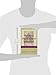 Becoming Multicultural Educators: Personal Journey Toward Professional Agency