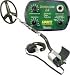 Outdoor Living : Garrett Infinium LS Metal Detector
