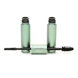 Mally Beauty Xtrahold Maximizing Mascara .32 fl oz (9.6 ml)
