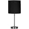 Stick Lamp - Academy Blue