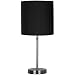 Stick Lamp - Academy Blue