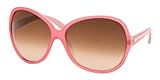 PRADA SPR19I color 7BW6S1 Sunglasses