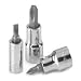 #0 Replacement Phillips Bit (SKT81844)