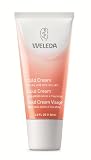Weleda Coldcream            30ml