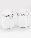 Review Noritake  / Noritake 