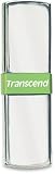 Transcend JetFlash 185 USB flash memory drive 4GB