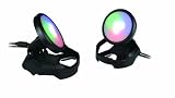 Mad Catz Cyborg amBX Gaming Lights (CCB43521E002/04/1)