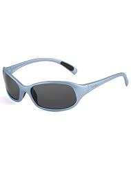 Bolle Kids Serpent Junior Sunglasses by