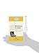 Beethoven in China (Penguin Specials)