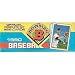 1990 Bowman MLB Baseball Cards Complete Factory Set (528 cards)