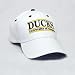 Oregon Ducks Hats - Bar Nickname