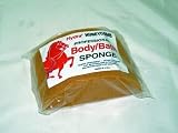 Honeycomb body sponge Large
