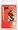Element Thriftwood Hardware, Phillips, 7/8-Inch