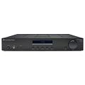 CAMBRIDGE AUDIO TOPAZ AM10 Stereo Amplifier
