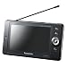 Panasonic VIERA �ݡ����֥��󥻥��ƥ�� �֥�å� SV-ME850V-K