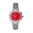 Casio Women's Sheen watch #SHN-136D-4AV